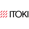 Company Profile of ITOKI SYSTEMS (SINGAPORE) PTE LTD at wesleynet.com Singapore