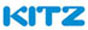 Company Profile of KITZ CORPORATION OF ASIA PACIFIC PTE LTD at wesleynet.com Singapore