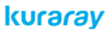 Company Profile of KURARAY ASIA PACIFIC PTE LTD at wesleynet.com Singapore