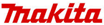 Company Profile of MAKITA SINGAPORE PTE LTD at wesleynet.com Singapore