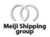 Company Profile of MMS CO., LTD at wesleynet.com Singapore