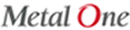 Company Profile of METAL ONE SINGAPORE PTE LTD at wesleynet.com Singapore