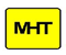 Company Profile of MITSUI HIGH-TEC (SINGAPORE) PTE LTD at wesleynet.com Singapore