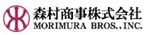 Company Profile of MORIMURA BROS. (SINGAPORE) PTE LTD at wesleynet.com Singapore