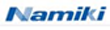 Company Profile of ORBRAY SINGAPORE PTE LTD at wesleynet.com Singapore