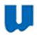 Company Profile of NS UNITED BULK PTE LTD at wesleynet.com Singapore