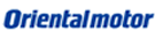 Company Profile of ORIENTAL MOTOR ASIA PACIFIC PTE LTD at wesleynet.com Singapore