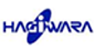 Company Profile of SINGAPORE HAGIWARA PTE LTD at wesleynet.com Singapore