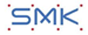 Company Profile of SMK ELECTRONICS SINGAPORE PTE LTD at wesleynet.com Singapore