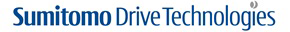 Company Profile of SUMITOMO (SHI) CYCLO DRIVE ASIA PACIFIC PTE LTD at wesleynet.com Singapore