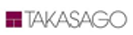 Company Profile of TAKASAGO INTERNATIONAL (SINGAPORE) PTE LTD at wesleynet.com Singapore