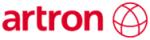 Company Profile of ARTRON INTERNATIONAL PTE LTD at wesleynet.com Singapore