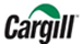Company Profile of TOSHOKU SINGAPORE (PTE) LTD at wesleynet.com Singapore