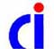 Company Profile of CHIYODA INTEGRE (THAILAND) CO LTD at wesleynet.com Thailand