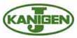 Company Profile of KANIGEN (THAILAND) CO., LTD at wesleynet.com Thailand