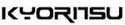 Company Profile of KYORITSU KIDEN FUJI (THAILAND) CO LTD at wesleynet.com Thailand