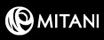 Company Profile of MITANI TRADING (THAILAND) CO., LTD. at wesleynet.com Thailand