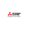 Company Profile of MITSUBISHI ELECTRIC THAI AUTO-PARTS CO., LTD at wesleynet.com Thailand