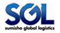 Company Profile of SUMISHO GLOBAL LOGISTICS (THAILAND) CO LTD at wesleynet.com Thailand