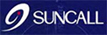 Company Profile of SUNCALL HIGH PRECISION (THAILAND) LTD at wesleynet.com Thailand