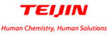 Company Profile of TEIJIN POLYESTER (THAILAND) LTD (TPL)<br>TEIJIN (THAILAND) LTD (TJT)<br>TEIJIN CORPORATION (THAILAND) LTD (TLT) at wesleynet.com Thailand