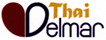 Company Profile of THAI DELMAR CO., LTD at wesleynet.com Thailand