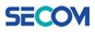 Company Profile of THAI SECOM SECURITY CO., LTD at wesleynet.com Thailand