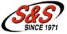 Company Profile of  at wesleynet.com Thailand