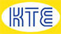 Company Profile of KRUNG THAI EQUIPMENT CO LTD at wesleynet.com Thailand