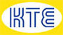 Company Profile of KRUNG THAI EQUIPMENT CO LTD at wesleynet.com Thailand