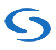 Company Profile of SRITONG ENGINEERING CO., LTD. at wesleynet.com Thailand
