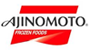 Company Profile of AJINOMOTO FROZEN FOODS (THAILAND) CO., LTD at wesleynet.com Thailand