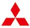 Company Profile of MITSUBISHI HEAVY INDUSTRIES (THAILAND) LTD at wesleynet.com Thailand