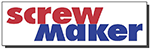 Company Profile of  at wesleynet.com Thailand