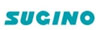 Company Profile of SUGINO MACHINE (THAILAND) LTD at wesleynet.com Thailand