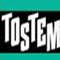 Company Profile of TOSTEM THAI CO., LTD. at wesleynet.com Thailand