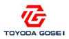 Company Profile of TOYODA GOSEI (THAILAND) CO., LTD. at wesleynet.com Thailand
