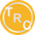 Company Profile of THAI REFRIGERATION COMPONENTS CO., LTD at wesleynet.com Thailand